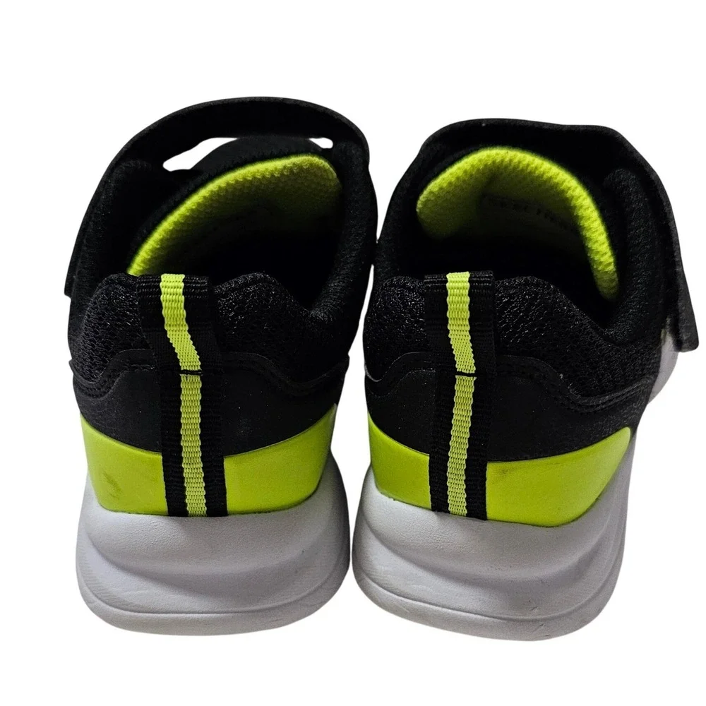 Saucony bundle two